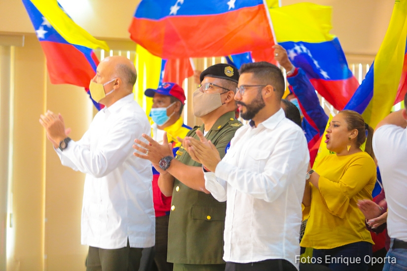 VENEZUELA1